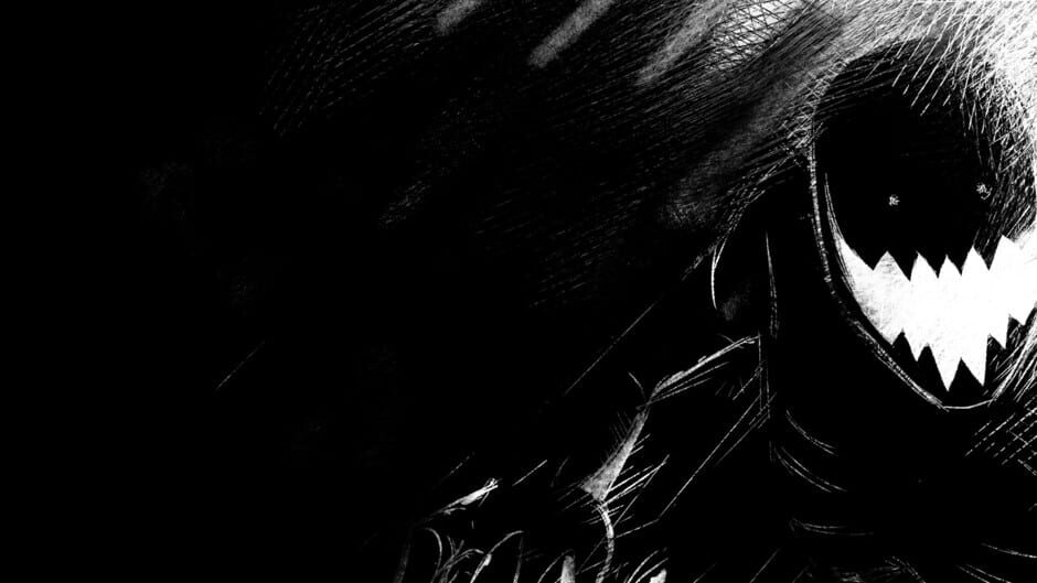 غلاف Deep Nightmare: Phobias