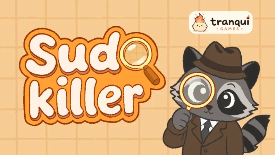 Sudokiller