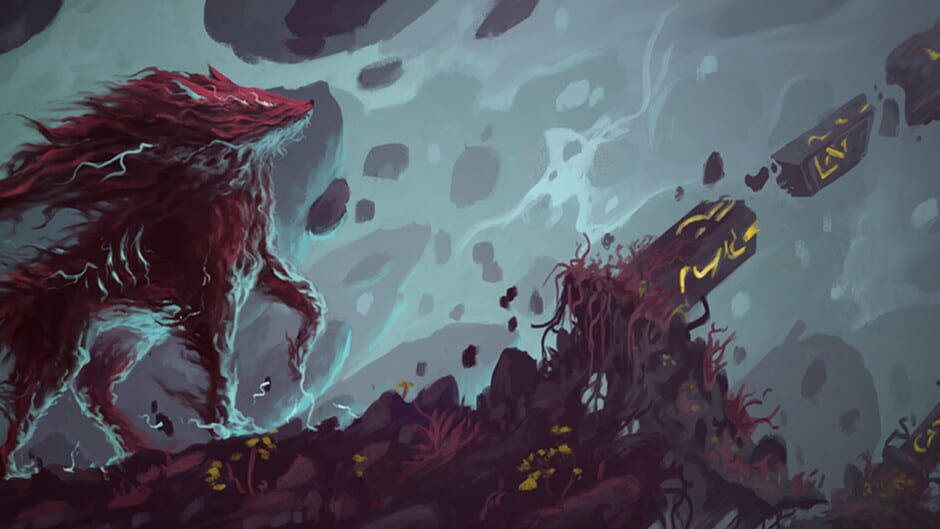 Artwork 1