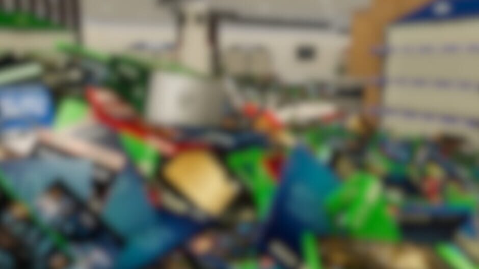 Artwork 1