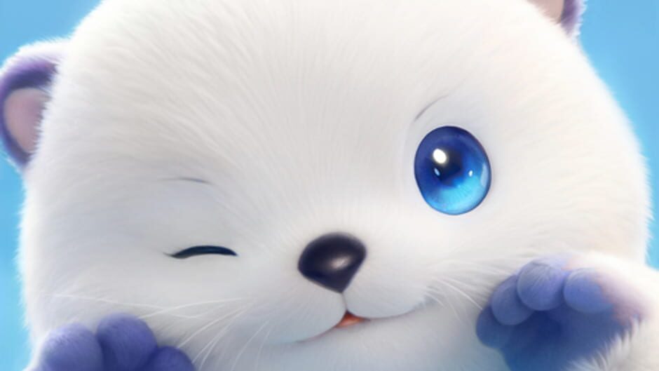 Pawprint Studio Aniimo