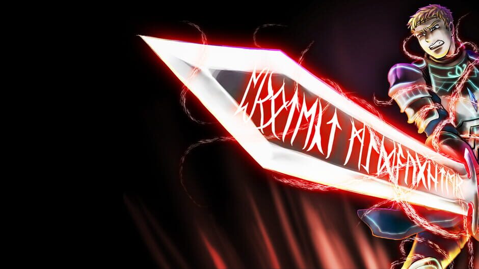 Artwork 2