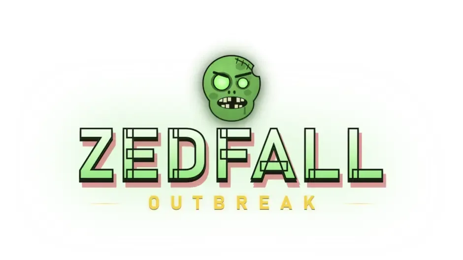 Кадър от Zedfall: Outbreak