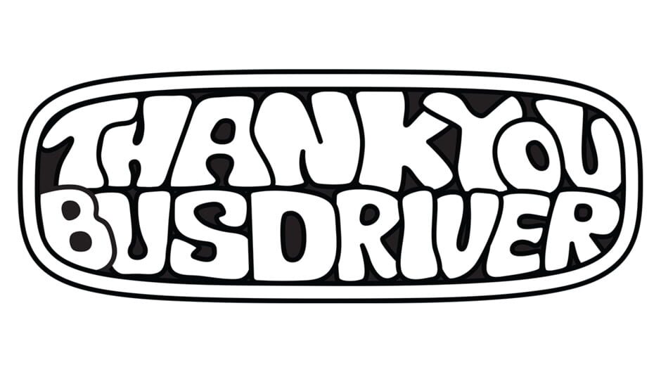Artwork 1