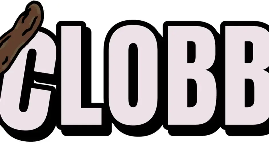 Кадър от Clobbo