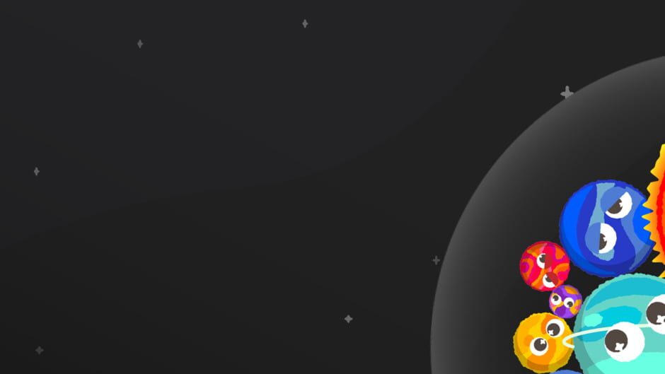 egunan Sputnika Game