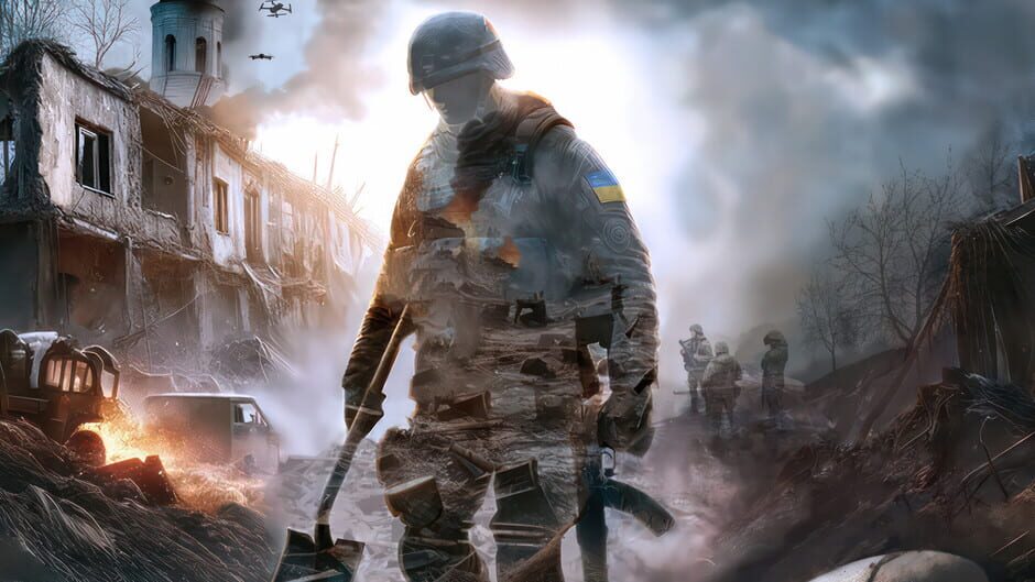 Artwork 2