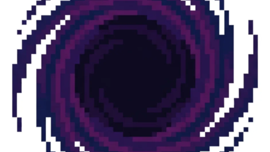 Кадър от Vortex