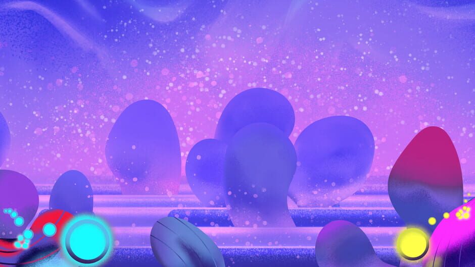 Dewdrop