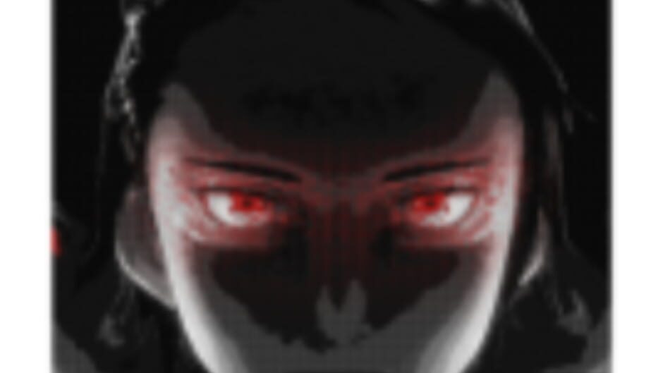 Artwork 1