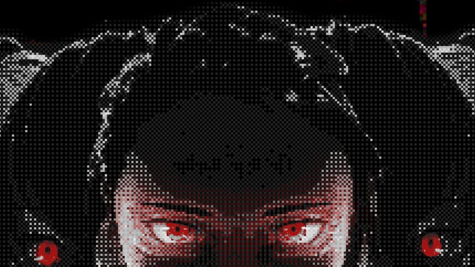 Artwork 2