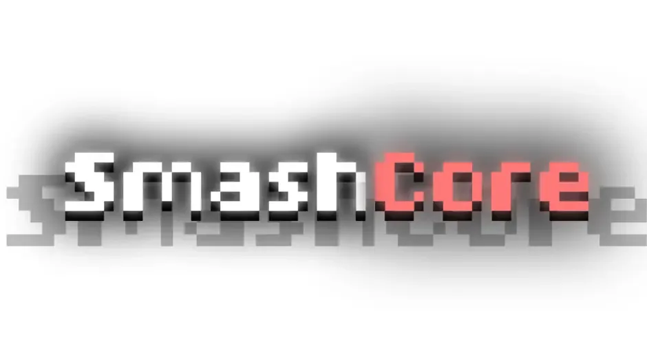 Кадър от SmashCore