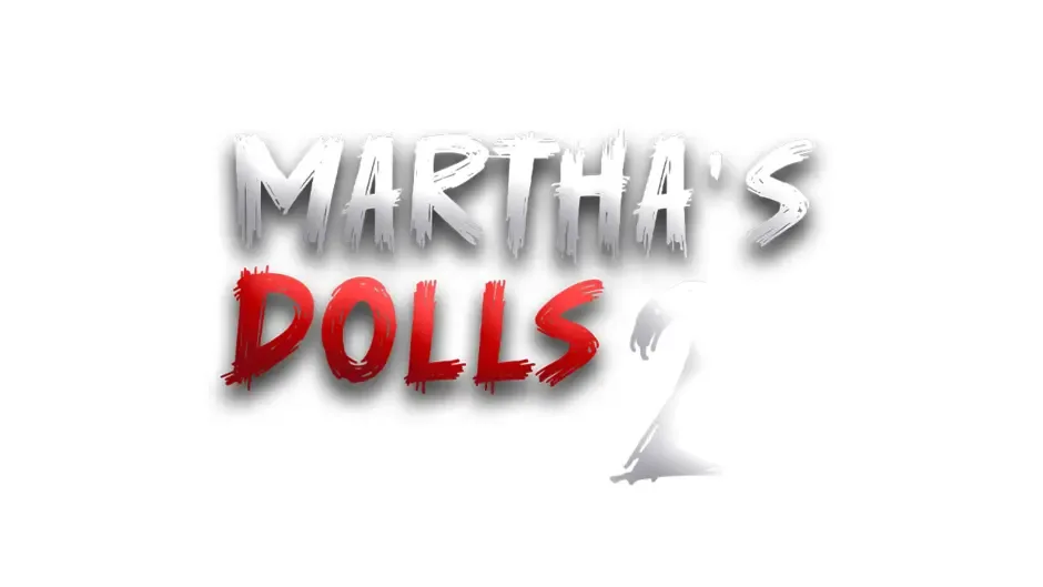 Martha's Dolls 2