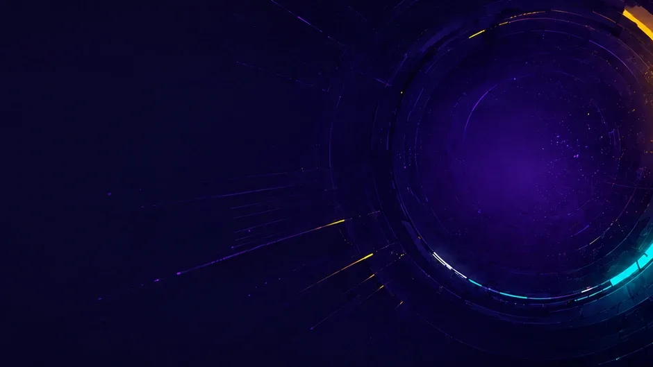 Dialshift