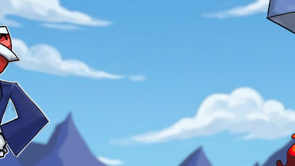 Artwork 2
