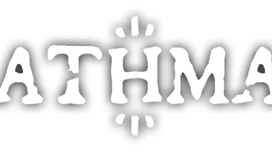 Кадър от Deathmate