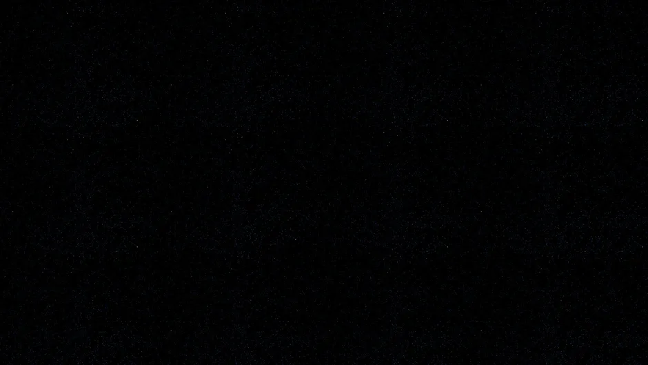 Кадър от Cosmic Mart