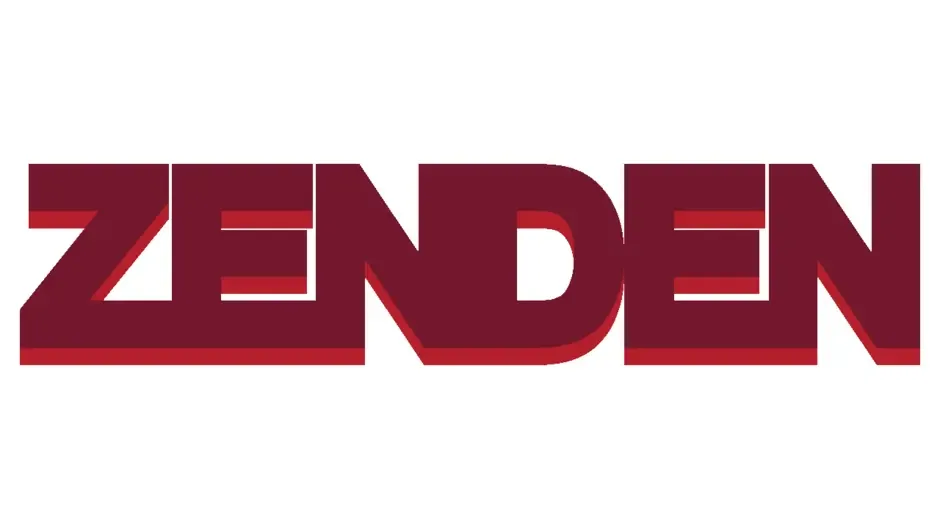 Кадър от Zenden