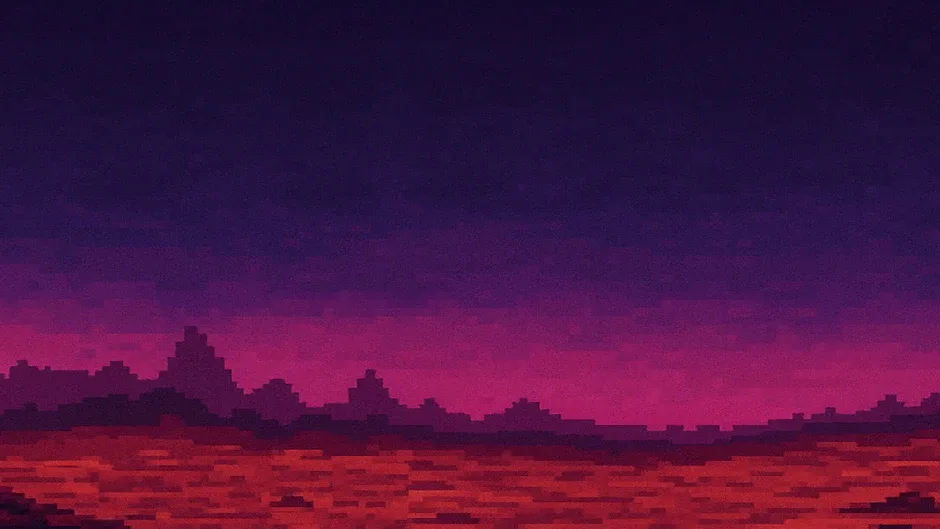 Кадър от Space Evolver