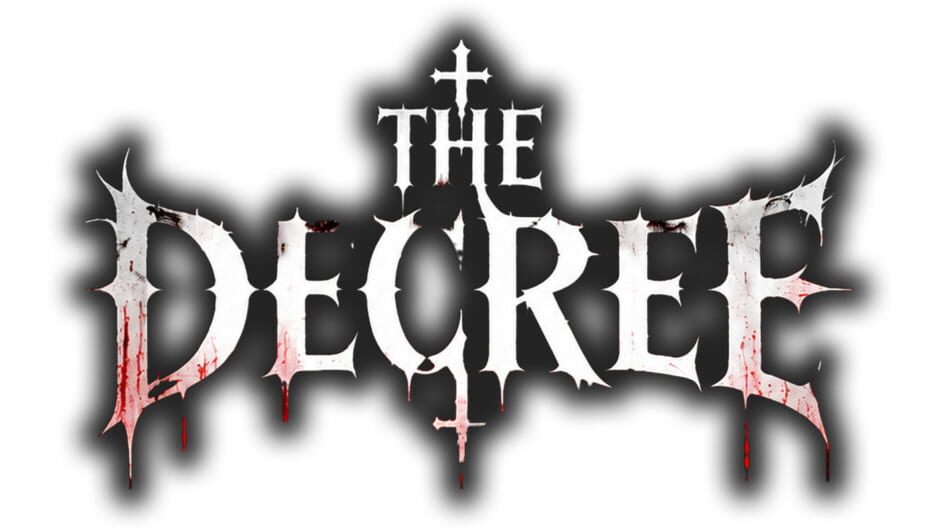 AonTheVoid The Decree