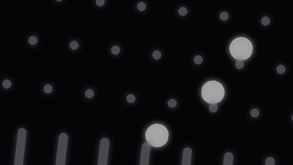 غلاف Desktop Plinko