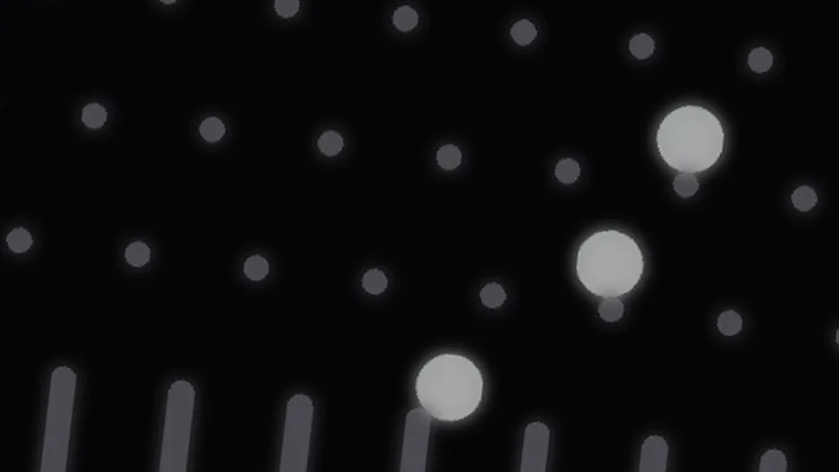 Desktop Plinko