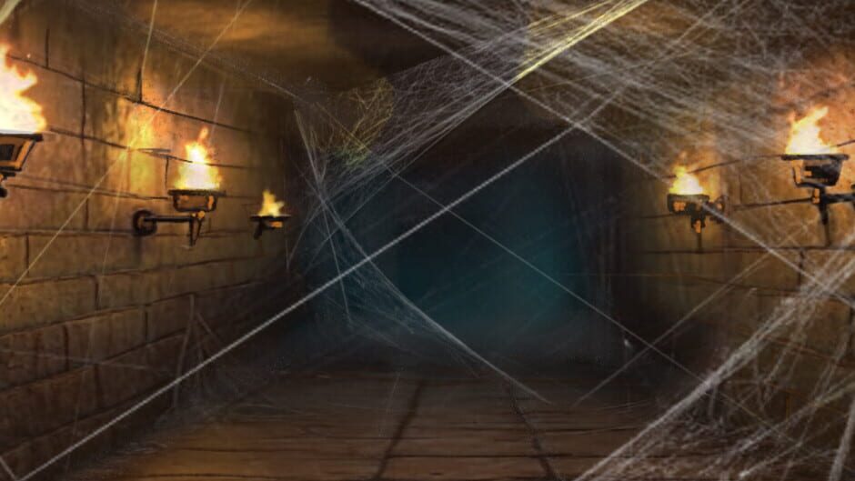 Artwork 2