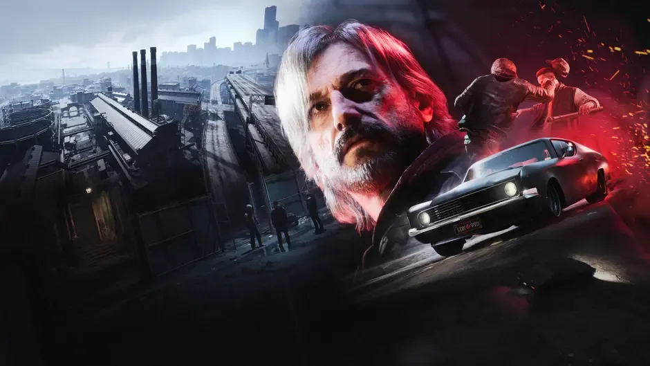 Capture d'écran de l'article