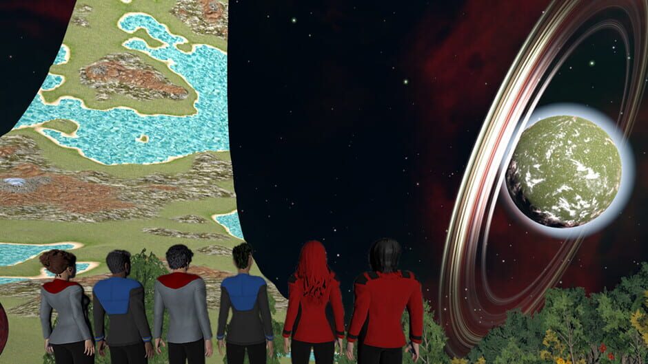 Artwork 2