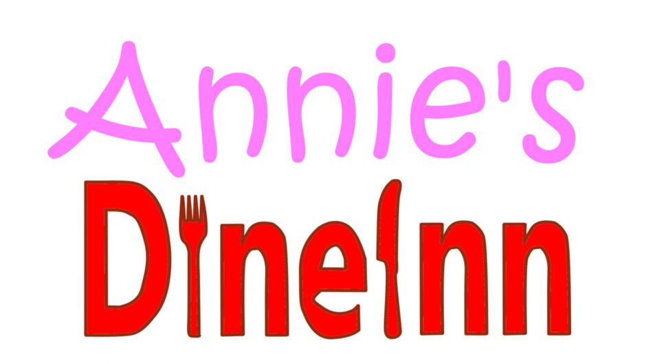 Artwork 2