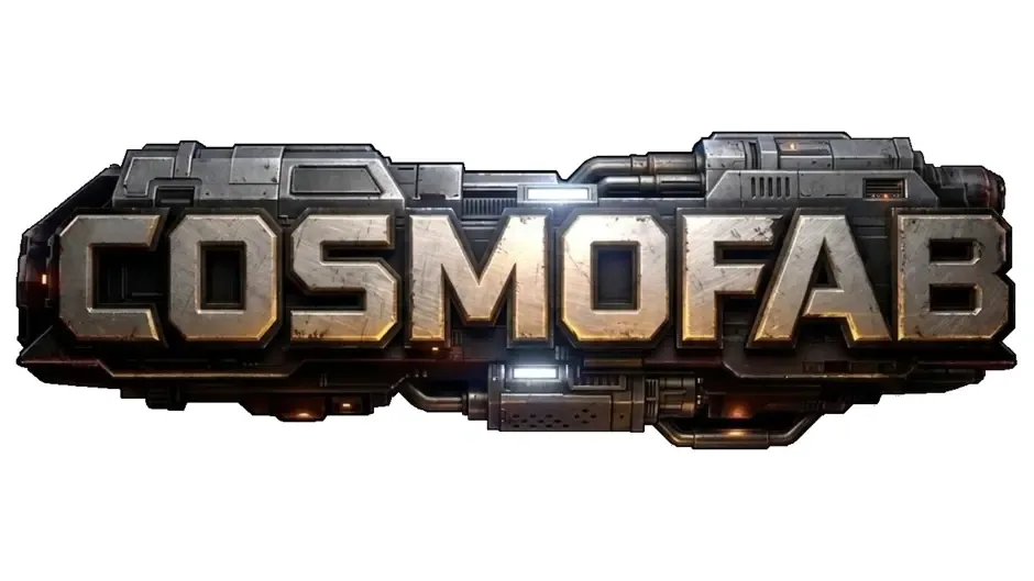 CosmoFab