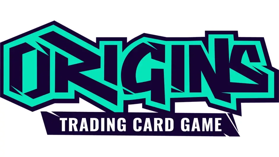 Кадър от Origins Trading Card Game