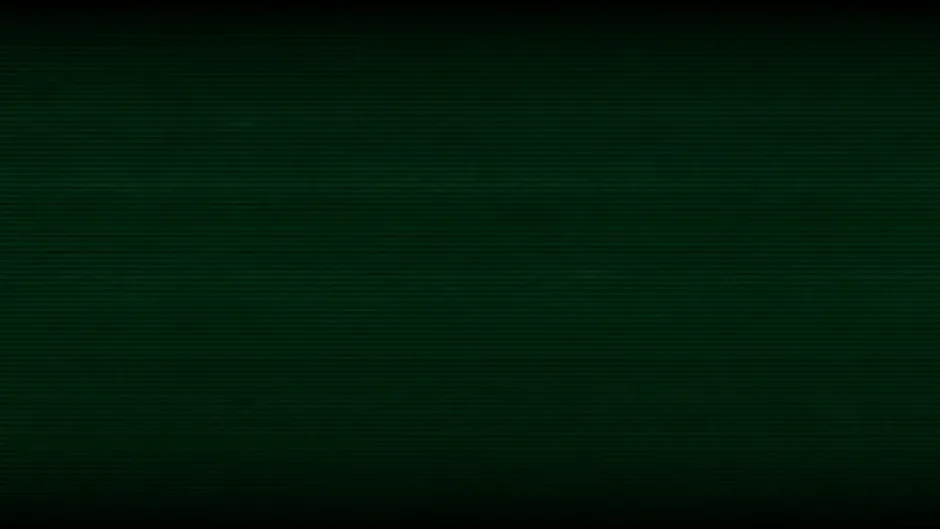 Кадър от Escape From Argos 7