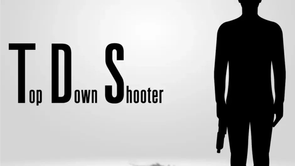 TDS v0.1.3