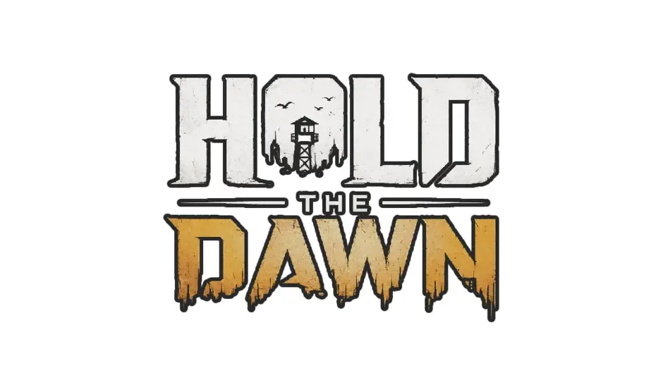 Кадър от Hold the Dawn