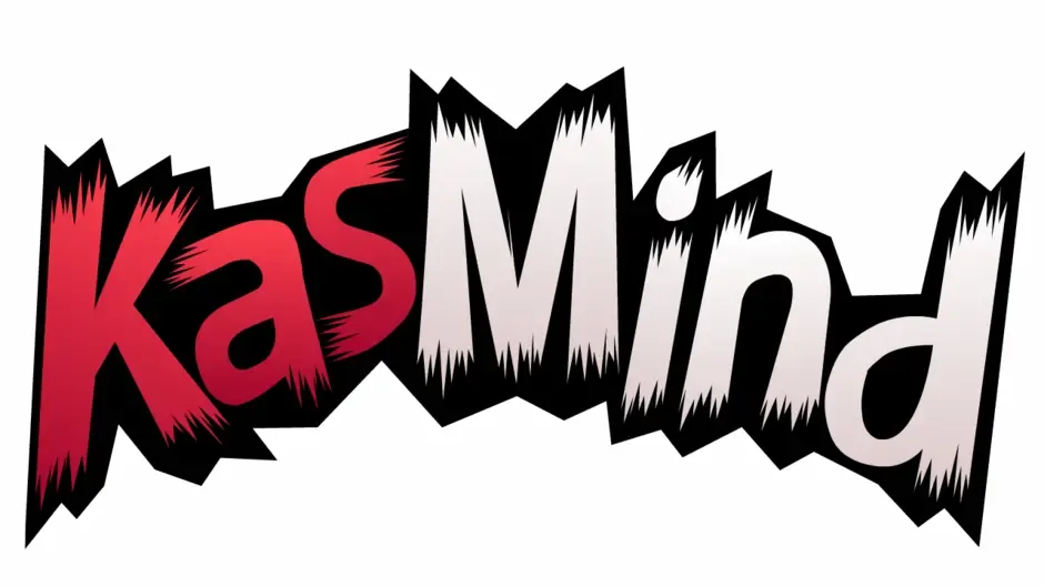 Кадър от Kas Mind