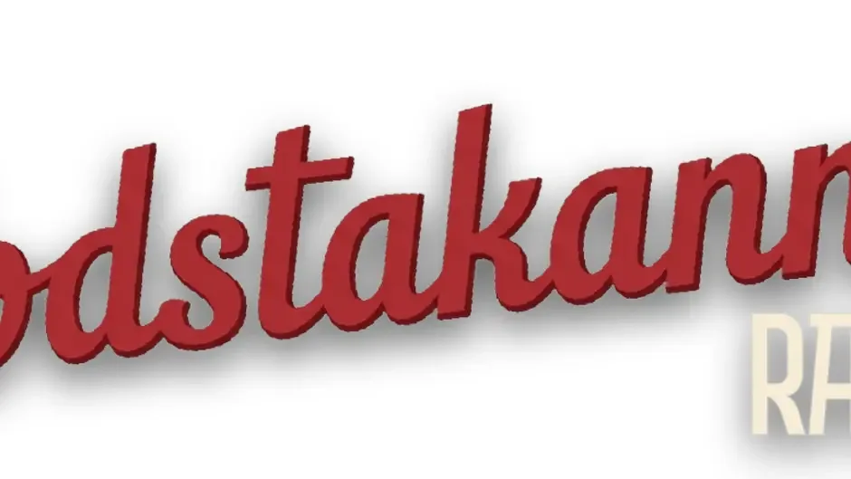 Кадър от Podstakannik Rails