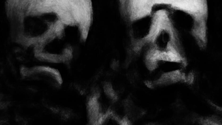 Artwork 3