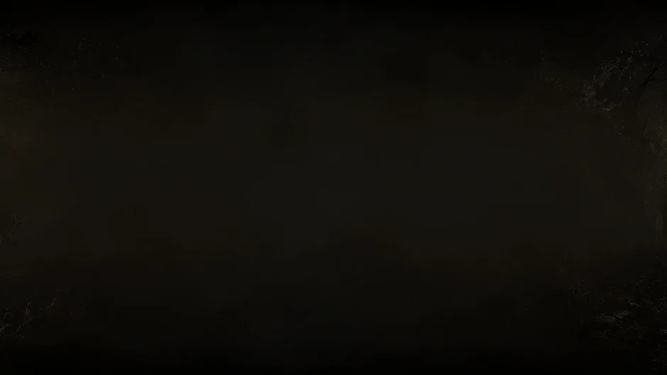 God Is Not Here