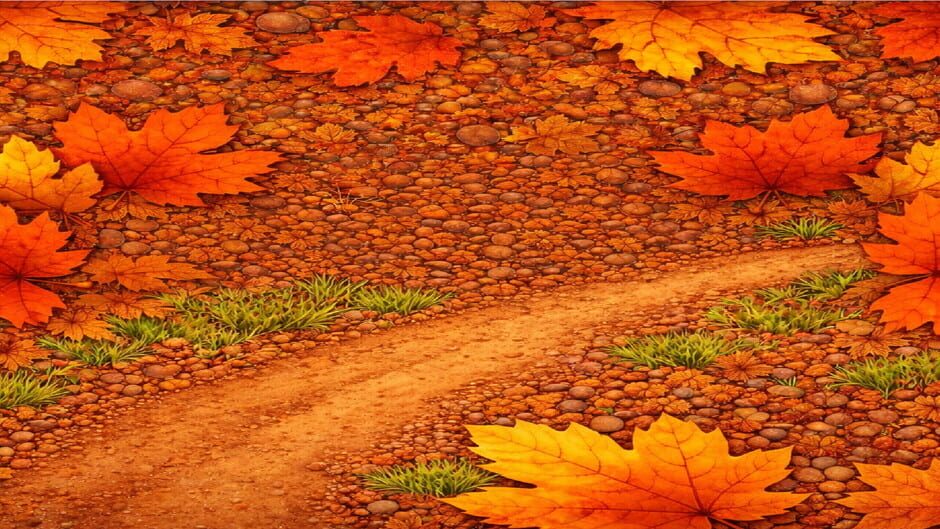 All Roads Connected