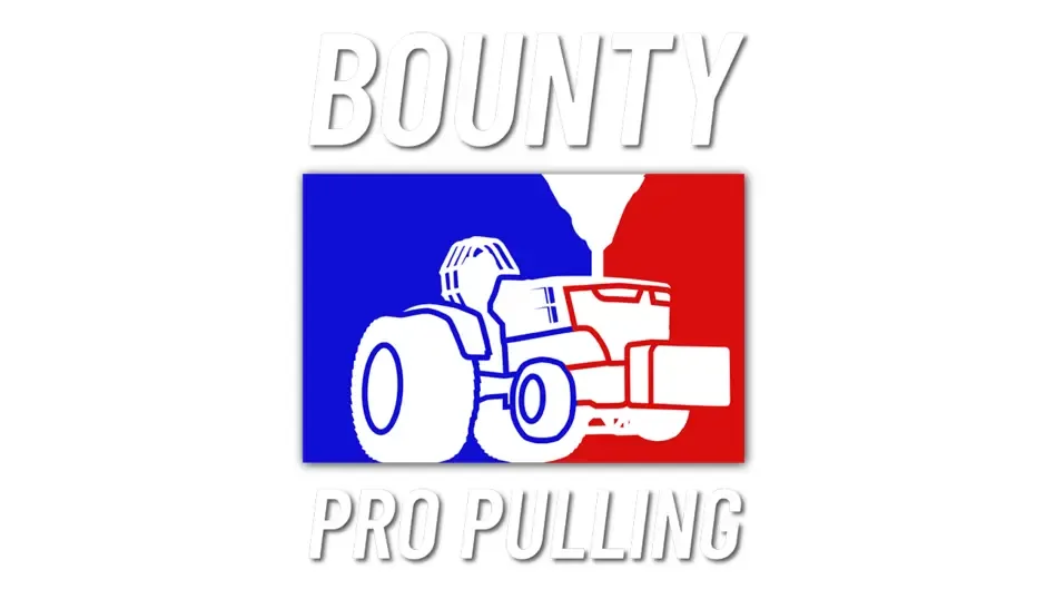 Кадър от Bounty Pro Pulling