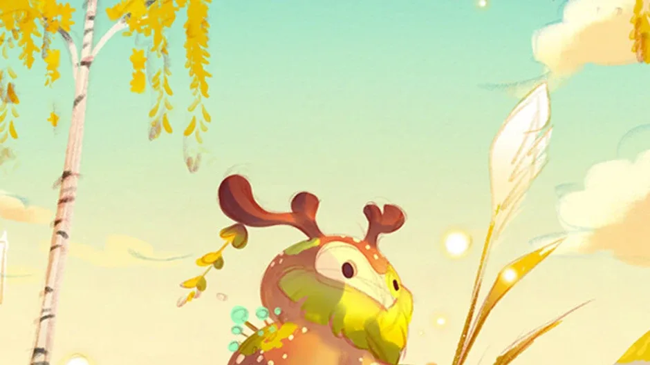BloomKeeper
