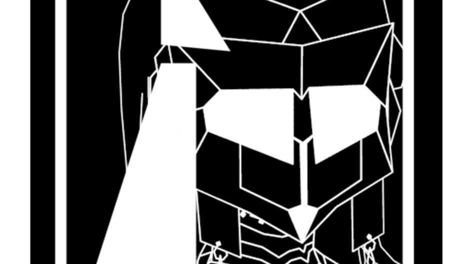 غلاف Vertex-1: Ainia