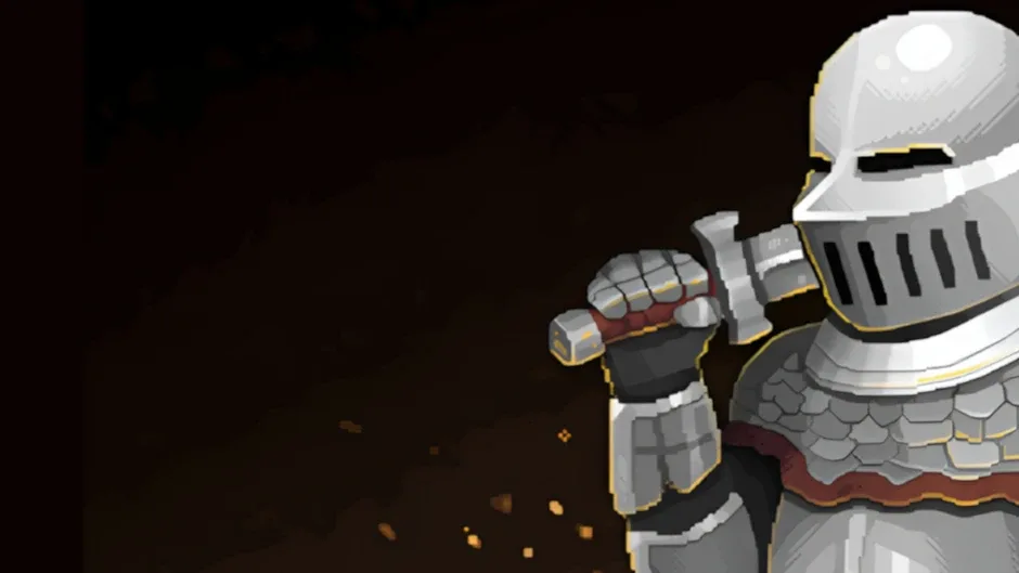 Кадър от Dice Knight