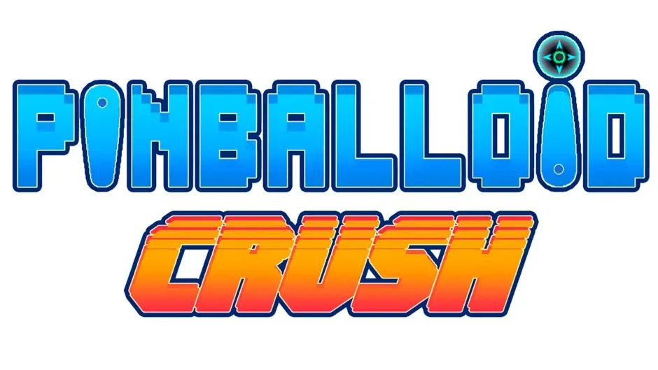 Pinballoid Crush