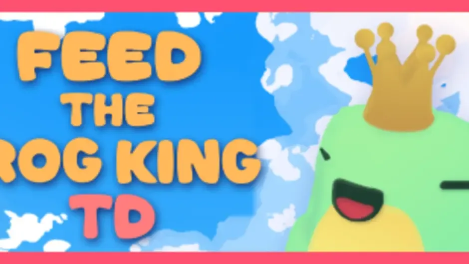 Feed The Frog King: Incremental TD