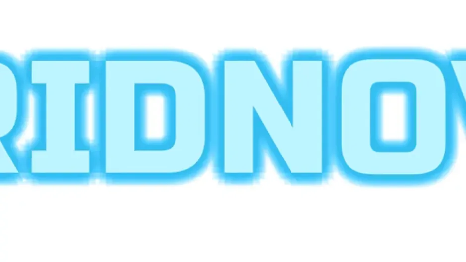 Кадър от Gridnova