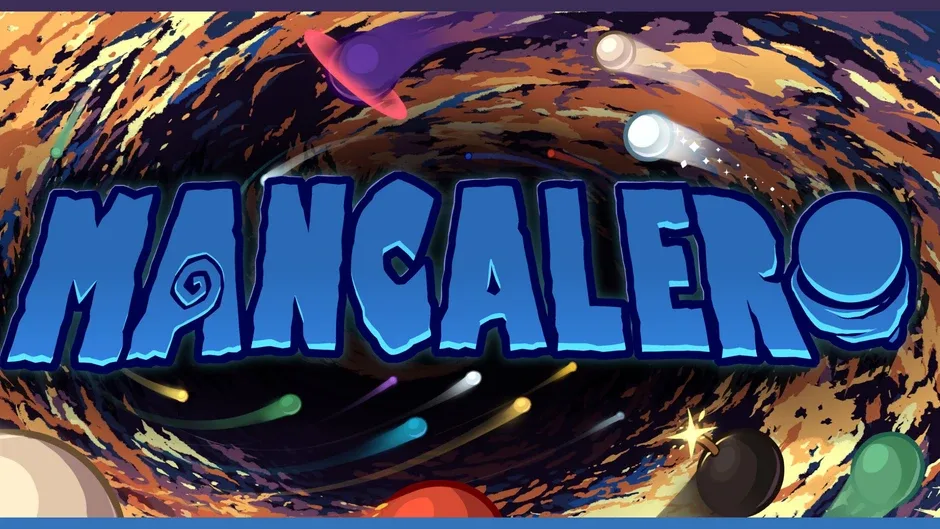 Mancalero