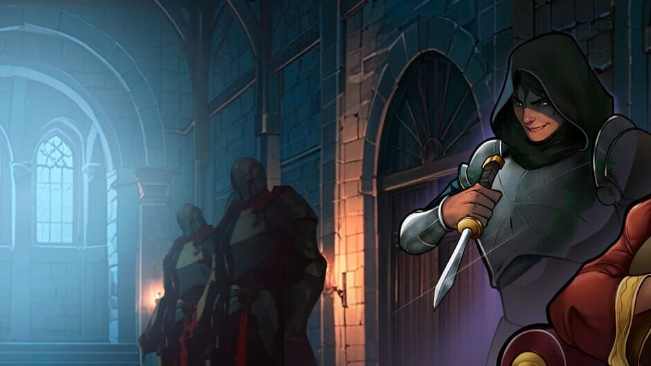 King's Guard