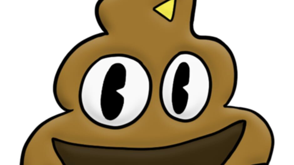 Poopy's Playland